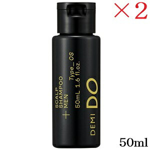 f~ hD XJvVv[  OS 50ml ×2Zbg (򕔊Oi)