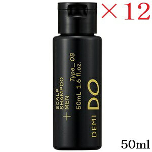 f~ hD XJvVv[  OS 50ml ×12Zbg (򕔊Oi)