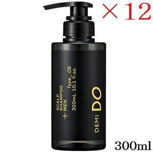 f~ hD XJvVv[  OS 300ml ×12Zbg (򕔊Oi)