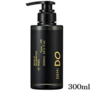 f~ hD XJvVv[  OS 300ml (򕔊Oi)