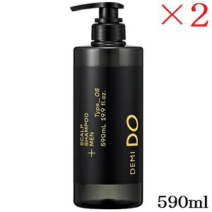 f~ hD XJvVv[  OS 590ml ×2Zbg (򕔊Oi)