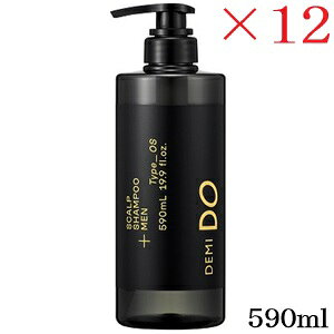 f~ hD XJvVv[  OS 590ml ×12Zbg (򕔊Oi)
