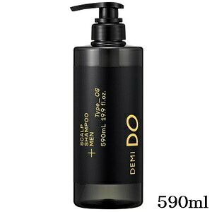 f~ hD XJvVv[  OS 590ml (򕔊Oi)