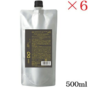 f~ hD XJvVv[  OS 500ml tB l֗p ×6Zbg (򕔊Oi)