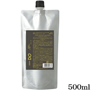 f~ hD XJvVv[  OS 500ml tB l֗p(򕔊Oi)