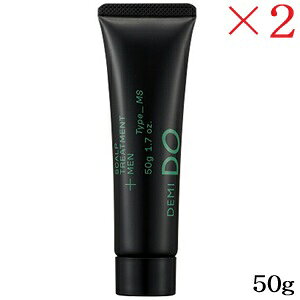 f~ hD XJvg[gg  MS 50g ×2Zbg (򕔊Oi)