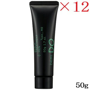 f~ hD XJvg[gg  MS 50g ×12Zbg (򕔊Oi)