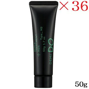 f~ hD XJvg[gg  MS 50g ×36Zbg (򕔊Oi)