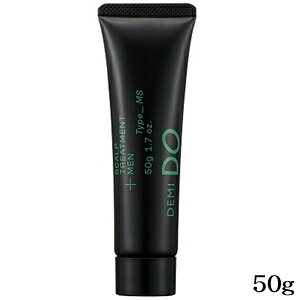 f~ hD XJvg[gg  MS 50g (򕔊Oi)