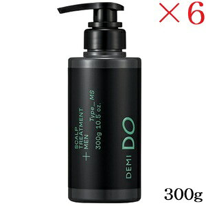 f~ hD XJvg[gg  MS 300g ×6Zbg (򕔊Oi)