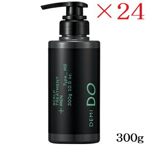 f~ hD XJvg[gg  MS 300g ×24Zbg (򕔊Oi)