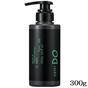 f~ hD XJvg[gg  MS 300g (򕔊Oi)