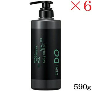 f~ hD XJvg[gg  MS 590g ×6Zbg (򕔊Oi)