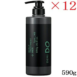 f~ hD XJvg[gg  MS 590g ×12Zbg (򕔊Oi)