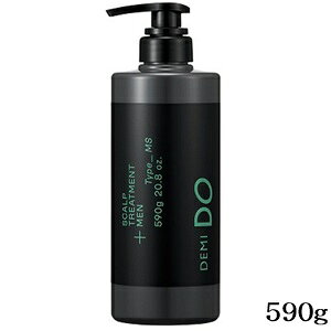 f~ hD XJvg[gg  MS 590g (򕔊Oi)