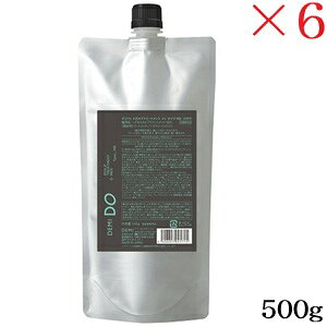 f~ hD XJvg[gg  MS 500g tB l֗p ×6Zbg (򕔊Oi)