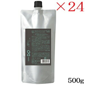 f~ hD XJvg[gg  MS 500g tB l֗p ×24Zbg (򕔊Oi)