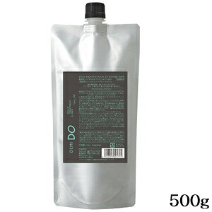 f~ hD XJvg[gg  MS 500g tB l֗p (򕔊Oi)