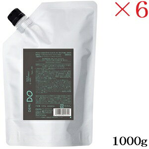f~ hD XJvg[gg  MS 1000g ×6Zbg (򕔊Oi)