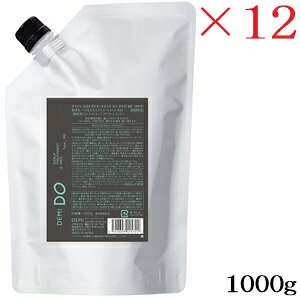 f~ hD XJvg[gg  MS 1000g ×12Zbg (򕔊Oi)