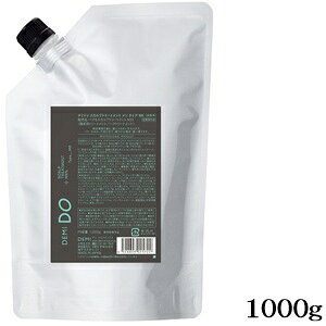 f~ hD XJvg[gg  MS 1000g (򕔊Oi)