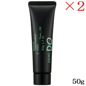 f~ hD XJvg[gg  OS 50g ×2Zbg (򕔊Oi)