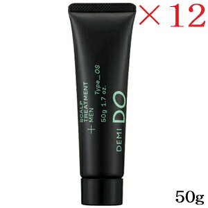 f~ hD XJvg[gg  OS 50g ×12Zbg (򕔊Oi)