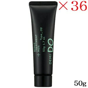 f~ hD XJvg[gg  OS 50g ×36Zbg (򕔊Oi)