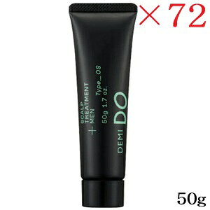 f~ hD XJvg[gg  OS 50g ×72Zbg (򕔊Oi)