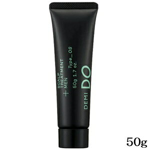 f~ hD XJvg[gg  OS 50g (򕔊Oi)