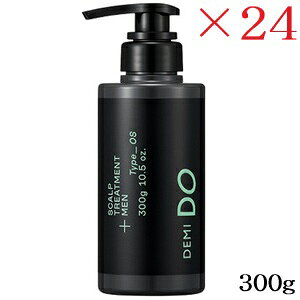 f~ hD XJvg[gg  OS 300g ×24Zbg (򕔊Oi)