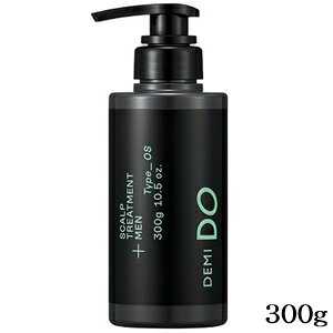 f~ hD XJvg[gg  OS 300g (򕔊Oi)