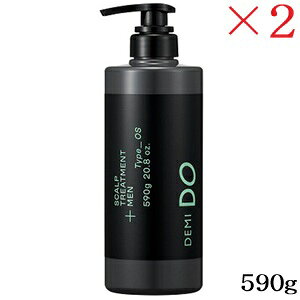 f~ hD XJvg[gg  OS 590g ×2Zbg (򕔊Oi)