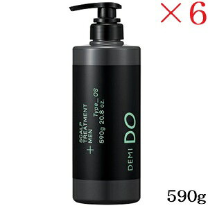 f~ hD XJvg[gg  OS 590g ×6Zbg (򕔊Oi)