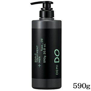 f~ hD XJvg[gg  OS 590g (򕔊Oi)