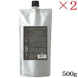 f~ hD XJvg[gg  OS 500g tB l֗p ×2Zbg (򕔊Oi)