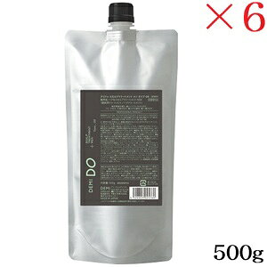 f~ hD XJvg[gg  OS 500g tB l֗p ×6Zbg (򕔊Oi)