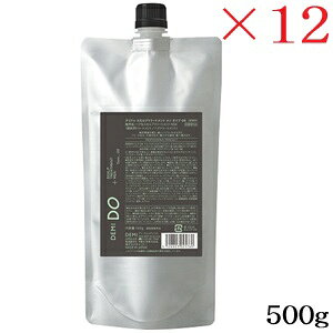 f~ hD XJvg[gg  OS 500g tB l֗p ×12Zbg (򕔊Oi)