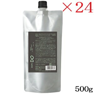 f~ hD XJvg[gg  OS 500g tB l֗p ×24Zbg (򕔊Oi)