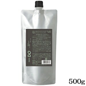 f~ hD XJvg[gg  OS 500g tB l֗p (򕔊Oi)