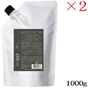 f~ hD XJvg[gg  OS 1000g ×2Zbg (򕔊Oi)