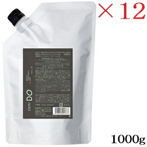 f~ hD XJvg[gg  OS 1000g ×12Zbg (򕔊Oi)