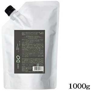 f~ hD XJvg[gg  OS 1000g (򕔊Oi)