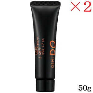 f~ hD wAg[gg  50g ×2Zbg