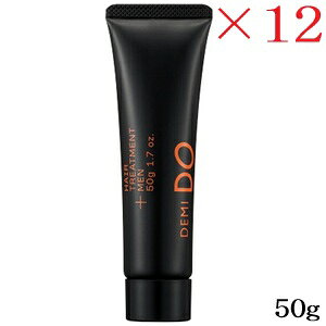 f~ hD wAg[gg  50g ×12Zbg