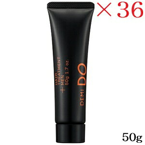 f~ hD wAg[gg  50g ×36Zbg