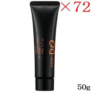 f~ hD wAg[gg  50g ×72Zbg