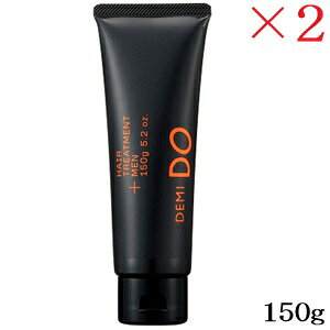 f~ hD wAg[gg  150g ×2Zbg