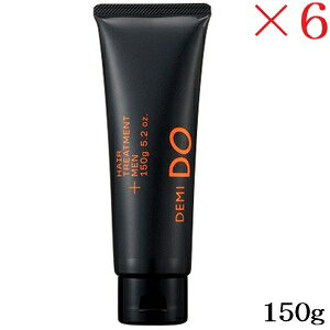 f~ hD wAg[gg  150g ×6Zbg