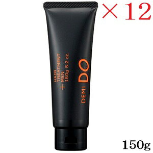 f~ hD wAg[gg  150g ×12Zbg